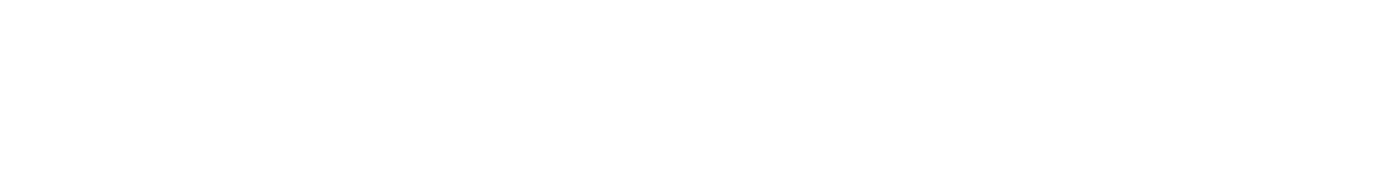 湖北孝感美珈职业学院 学生工作处