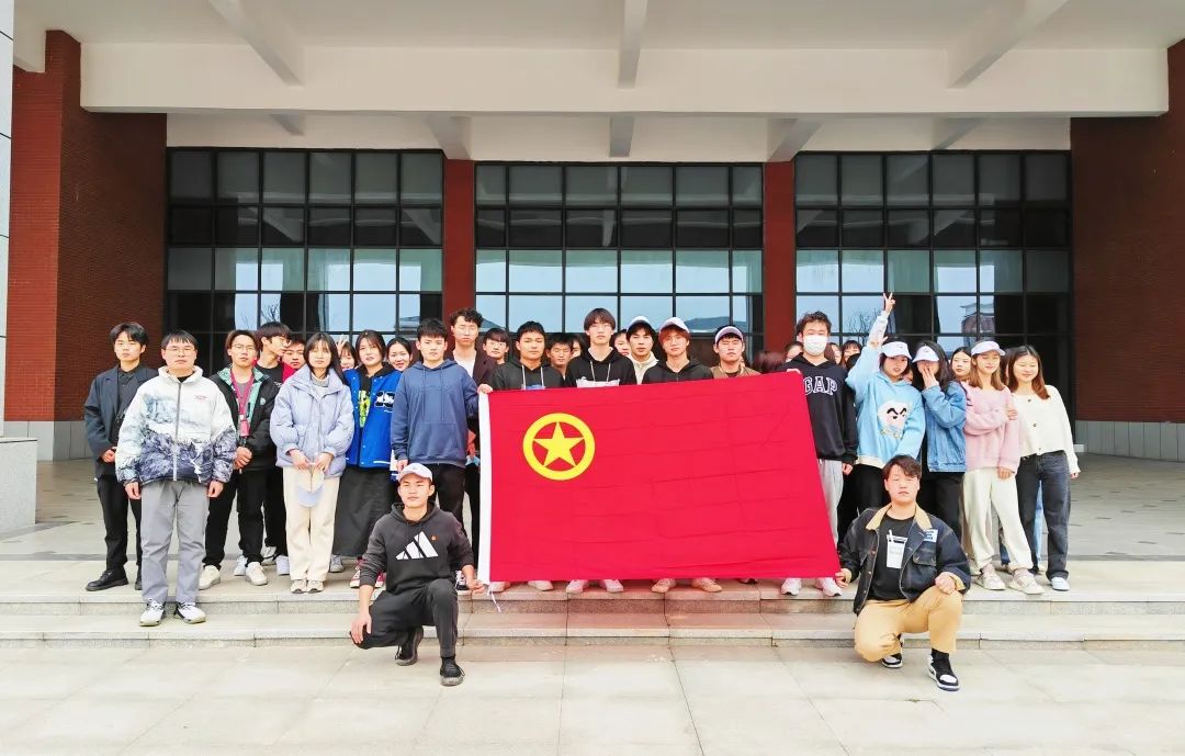 微信图片_20220505102417.jpg