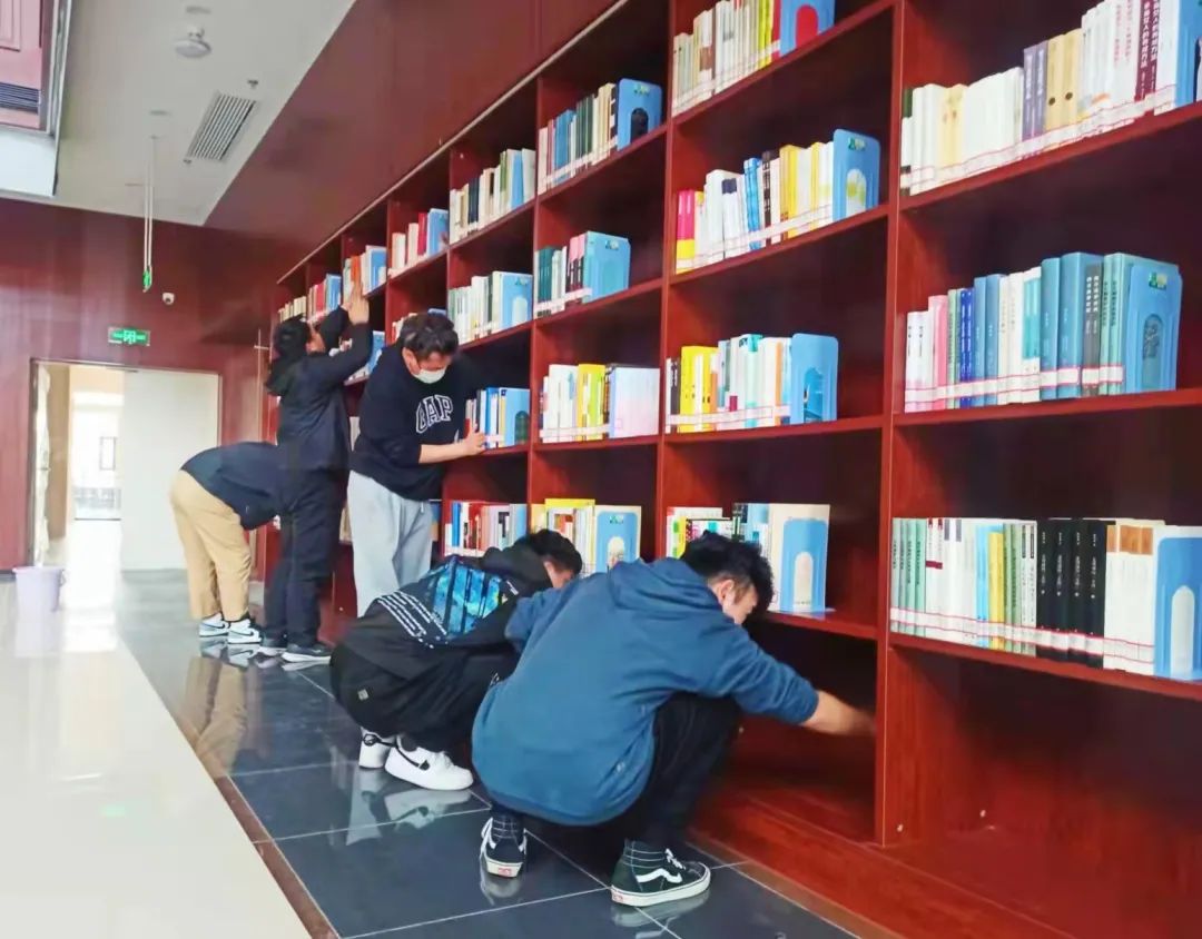 微信图片_20220505102438.jpg